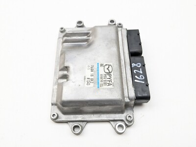 MAY⑱ Amazon.com: Whirlpool 833697 Refrigerator Condenser Fan