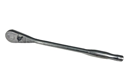 Matco Ratcheting Wrench 3/8 Drive 88 Tooth  BFR11T