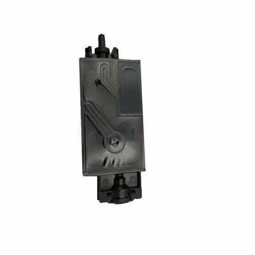 UV ink damper fits for Mimaki fits for EPSON Head PSON TS3 CJV50 DX5 JV33 JV5 - 第 10/11 張圖片