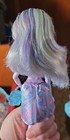 Ever After High Winter Sparklizer Crystal Winter Owl & Doll Playset  — photo 4