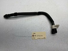 2017 - 2021 ALFA ROMEO STELVIO 2.0T WATER COO...