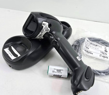 Symbol LI4278-TRBU0100ZWR Wireless 1D Bluetooth Barcode Scanner Imager