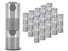 For 2006-2007 Chevrolet Monte Carlo Valve Lifter Kit APR 18829ZWQJ 5.3L V8 SS