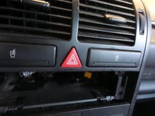 Neiman Audi A2
