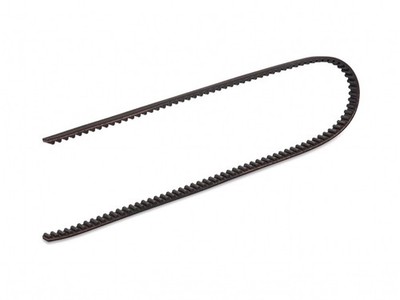 Align TB40 Tail Drive Belt : HB40B030XXT