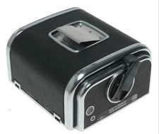 Hasselblad A12 Film Back for Medium Format Camera V series