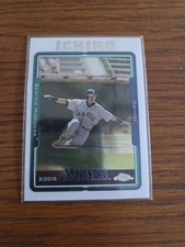 Ichiro