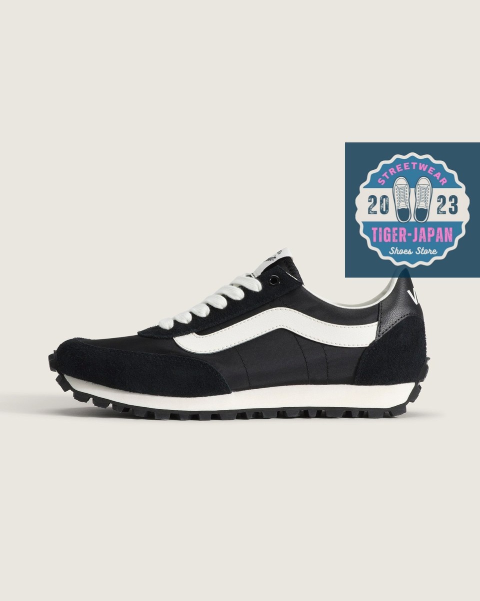 カ*ー様 VANS /PREMIUM AUTHENTIC HAIRY SUEDE VANS PREMIUM Style 152 Hairy Suede VN0010VECJK Black Men Unisex