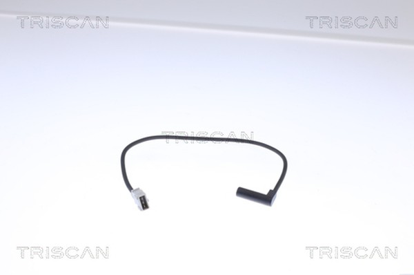 Kurbelwellensensor Impulsgeber Triscan 8855 10153 FüR CitroËN Jumpy Berlingo Bus-image