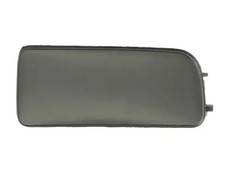 Pare-choc avant BMW 3,3