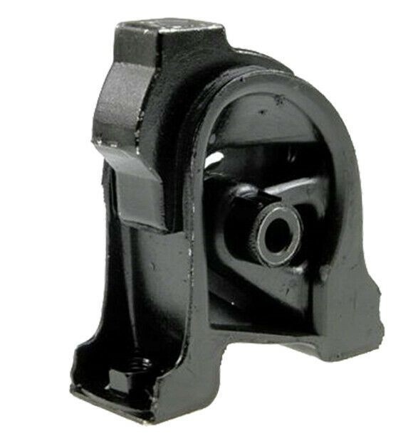 Support moteur avant Toyota Corolla anti vibration en caoutchouc renforcé