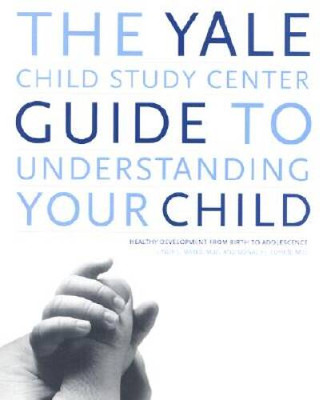 The Yale Child Study Center Gu - GOOD