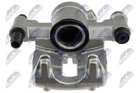 NTY Bremssattel HZT-FT-023 FüR CitroËN Passend FüR Fiat Peugeot