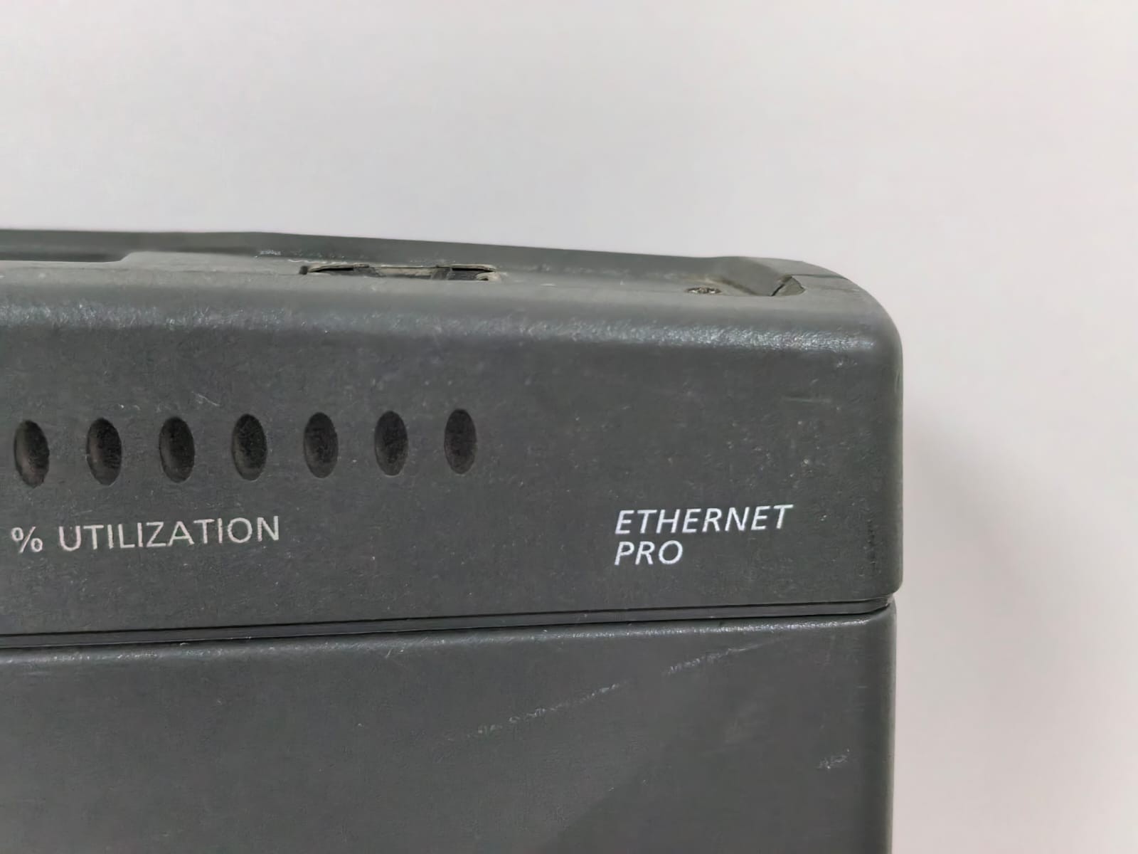 FLUKE NETWROKS OPTIVIEW PRO FLUKE NETWROKS OPTIVIEW PRO INTEGRATED NETWROK ANALYZER 10
