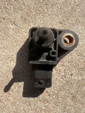 Mercedes Benz S500 W222 Ladedruck Sensor A0071533128