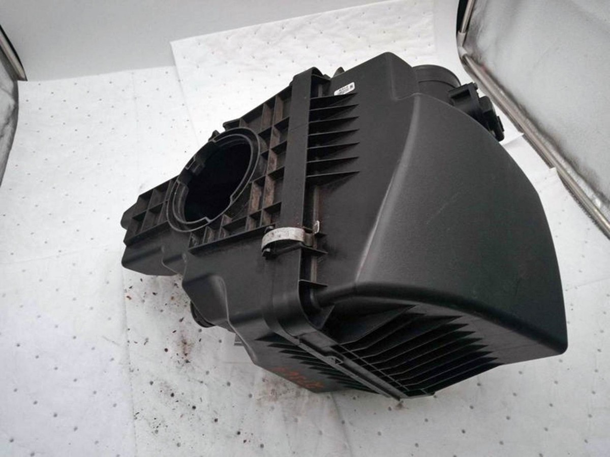 2019-2023 Mazda CX5 Turbo Air Cleaner Intake Filter Box OEM | eBay 2019-2023 Mazda CX5 Turbo Air Cleaner Intake Filter Box OEM | eBay