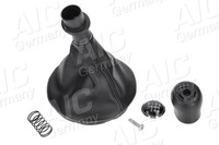 Schalthebelknauf AIC 75874 FüR VW Transporter T5 Bus 7HB 7HJ 7EB 7EJ 7HA 7HH 7EA