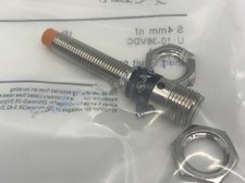 1pc New IFM Inductive Sensor Proximity Switch IE5288 kh