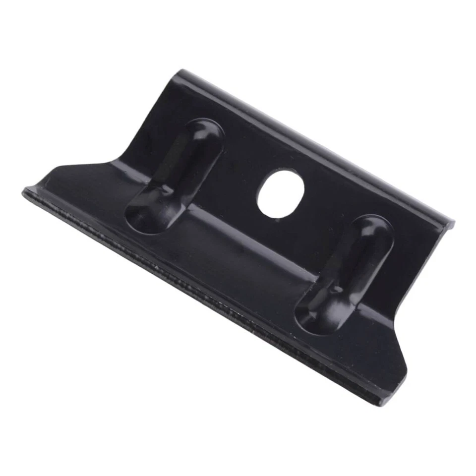 Abrazadera de soporte de sujeción de batería apta para Hyundai Kia 37160-2D000 Foto 3 de 4