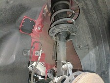 54651J7RA0 STOßDÄMPFER LINKS VORNE / 237511 FÜR KIA XCEED CD 1.0 T-GDI