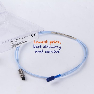 1PC new 330106-05-30-10-02-00 Bently Nevada sensor probe