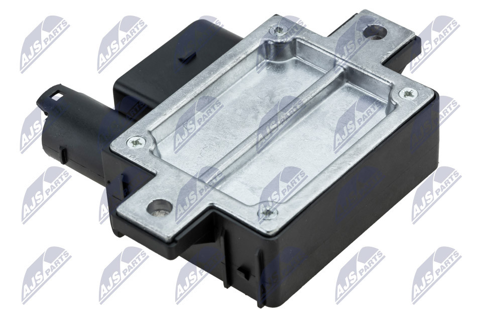NTY EZP-ME-007 Relay, glow plug system for MERCEDES-BENZ