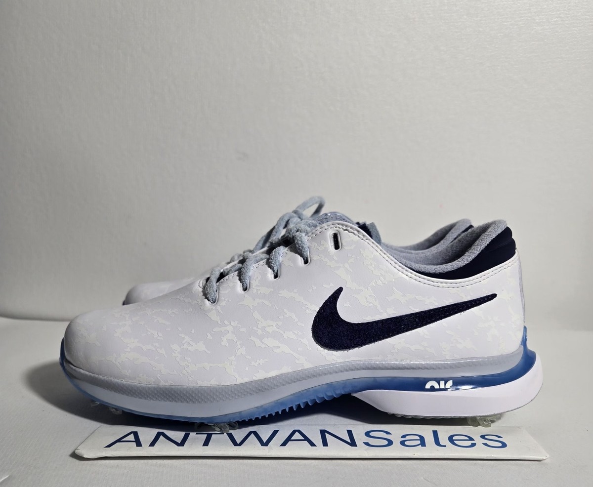 Nike Air Zoom Victory Tour 3 NRG 2024 \
