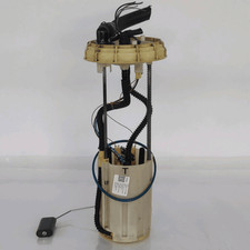 Pompe à essence Fiat DUCATO