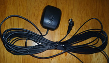 XM satellite radio car Antenna