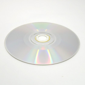 Power Stone Dreamcast Japan NTSC-J CAPCOM CIB Obi Survey Card Complete