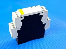 Siemens Sirius Safety Relay 3TK 2840-1BB40 E02 Safety Relay Inc VAT