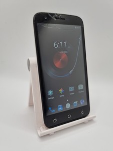 Ulefone U007 Pro weiß entsperrt 16GB 5,0" 8MP Dual SIM Android Smartphone #S03