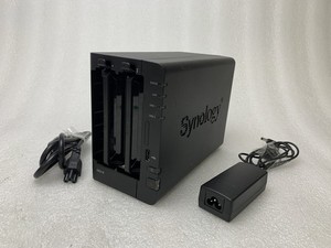 Synology Ds720 | eBay