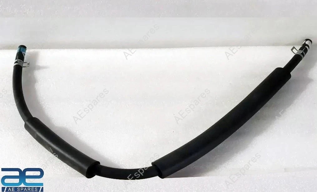 Oil Cooling Hose Assembly For Hyundai Grand I10 2013-21 Xcent 2013-20 25420B4100 view 3