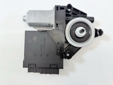 2017 - 2025 VOLVO XC40 FRONT RIGHT SIDE DOOR WINDOW REGULATOR MOTOR 31674757 OEM