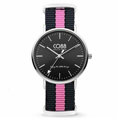 CO88 OROLOGI Mod. 8CW-10050 main image 1