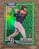 2026 Topps Series 1 Holiday Easter Parallel Bob Seymour Rookie Rays
