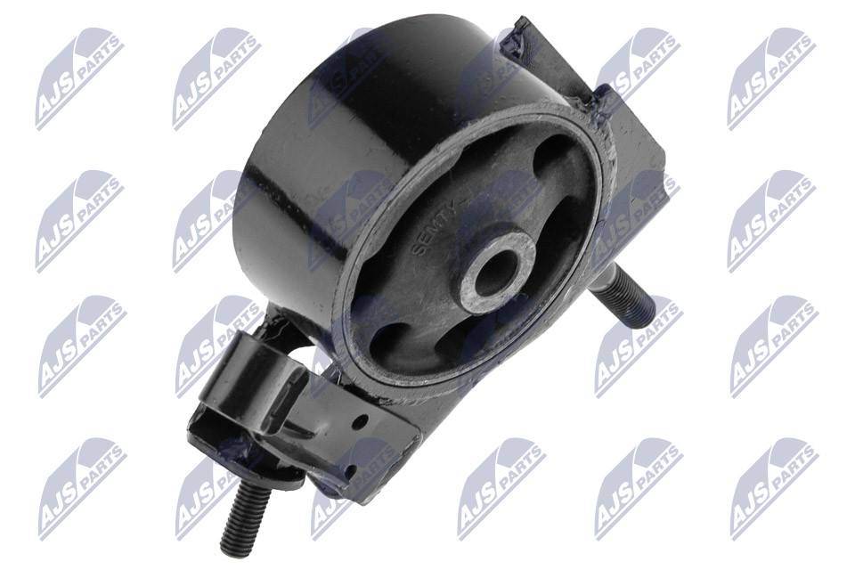 NTY OE ZPS-TY-043 Engine Mounting for TOYOTA