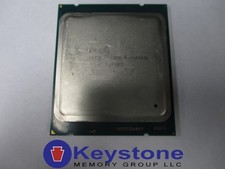Intel Core i7-4930k 12m Cache 3.4ghz 3.90 GHz...