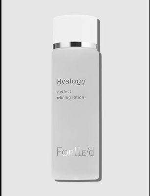 #ad #ad Hyalogy P effect Refining Lotion source of hydration even for the driest skin. $59.99