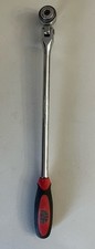Mac Tools Vrr16fpa 12 Drive Flex Head 18 Reversible Ratchet