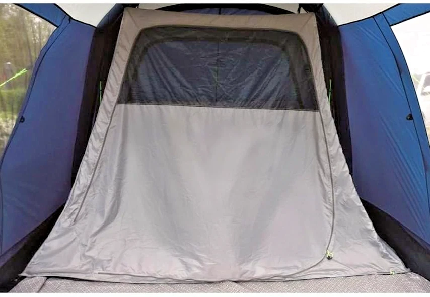 Outwell Camping-Zelte fr Allgemeiner Gebrauch Jahreszeiten online kaufen |  eBay.de