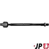 Jp Group Axialgelenk Spurstange Jp 4144500100 FüR Boxer Fiat Peugeot Ducato Bus