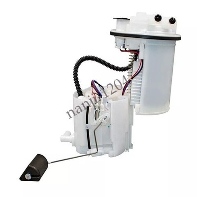 Fuel Pump Module Assembly Sending Units For   Corolla Auris 7702002210 #qo