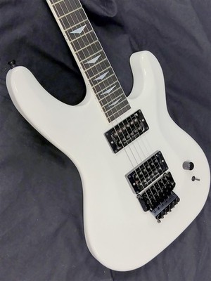 Aria ProII RS-CUSTOM3 WH(White) Aria Pro2 Made in Japan | eBay