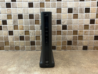 ARRIS SURFboard T25 DOCSIS 3.1 Cable Modem Voice Xfinity Comcast