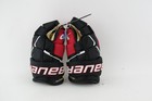 Bauer Supreme M5 Pro Ice Hockey Gloves Black/Red/White Size 14 (0702-2013) — photo 2