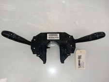Commodo Peugeot 5008