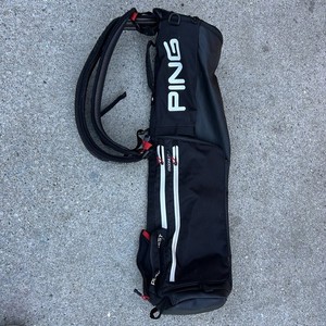 Ping Moonlite Bag | eBay