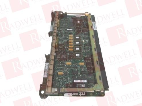 NORTEL NETWORKS NT9X98AA / NT9X98AA (USED) - Picture 1 of 1